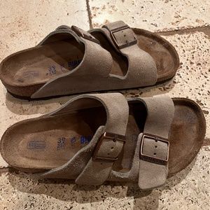 Birkenstock